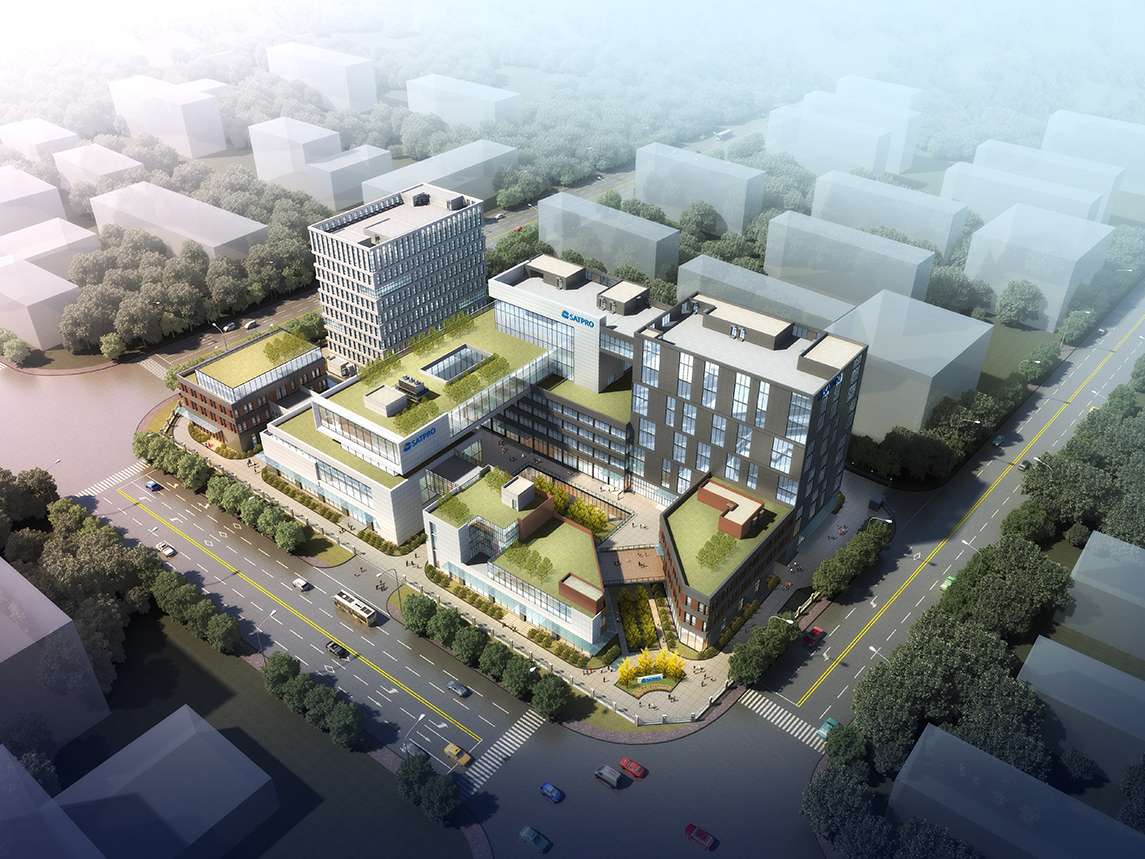 彩运网(中国游) - 官方网站