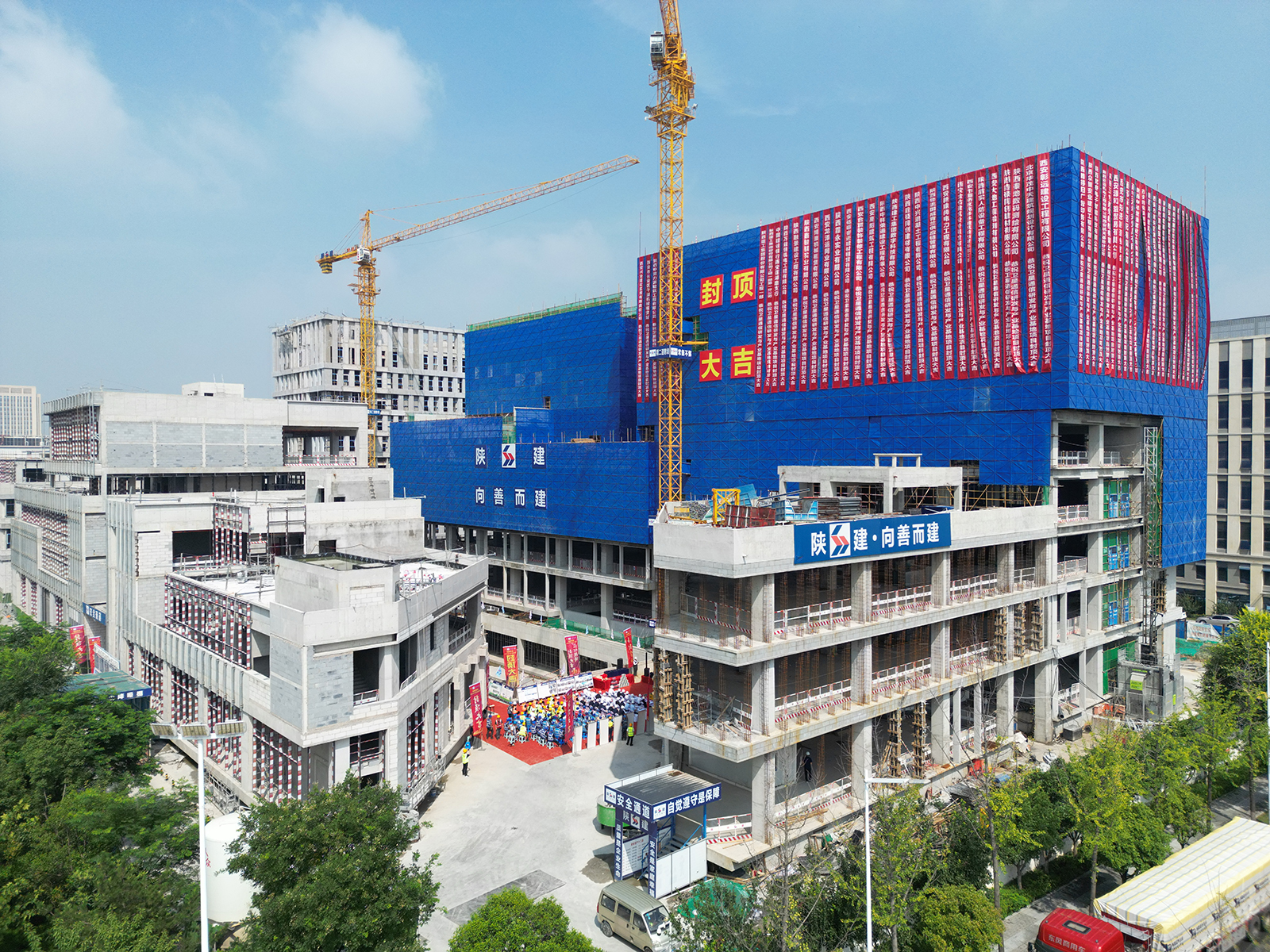 彩运网(中国游) - 官方网站