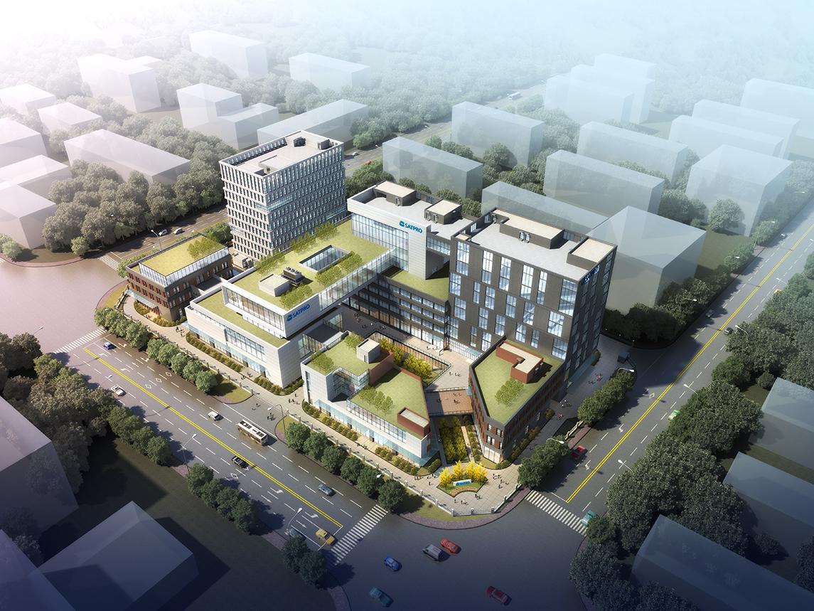 彩运网(中国游) - 官方网站