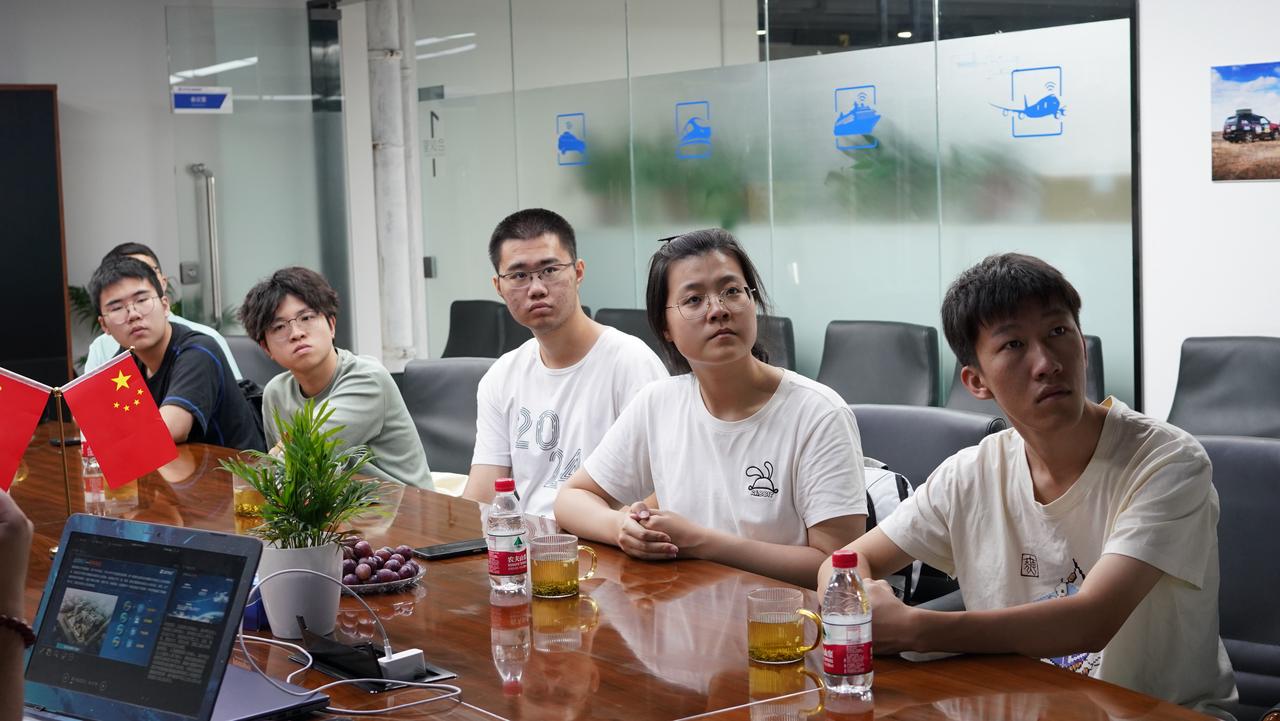 彩运网(中国游) - 官方网站