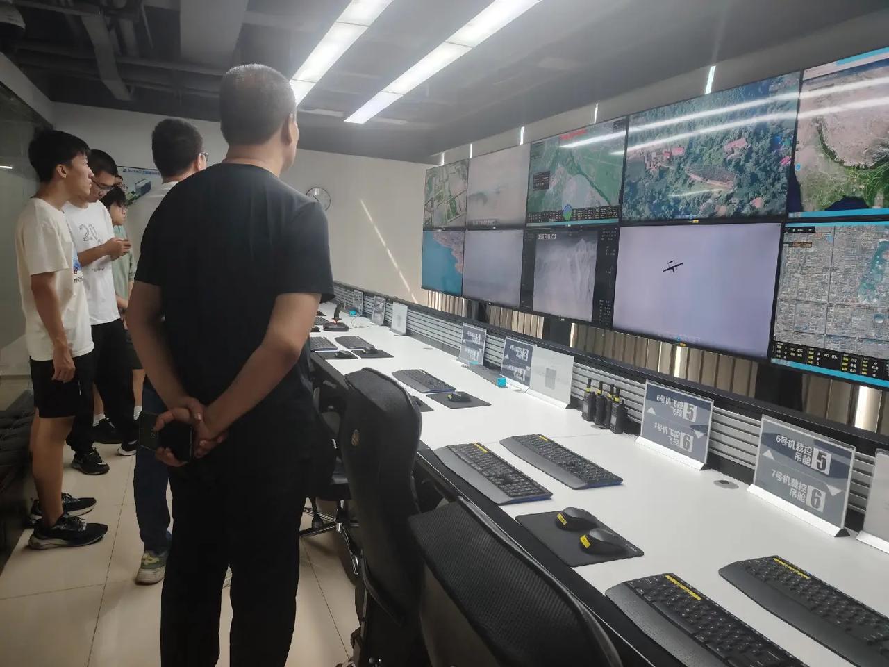 彩运网(中国游) - 官方网站