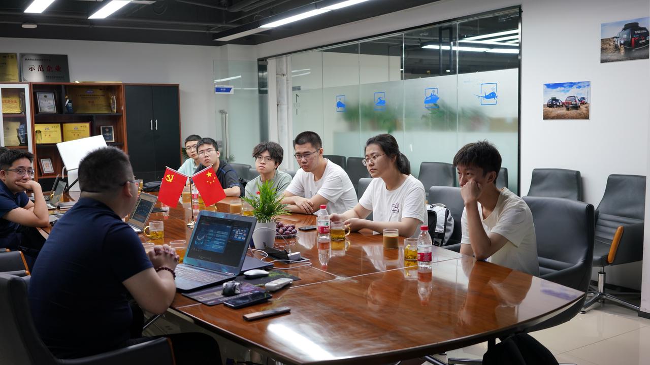 彩运网(中国游) - 官方网站