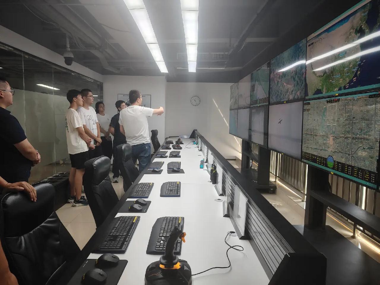 彩运网(中国游) - 官方网站