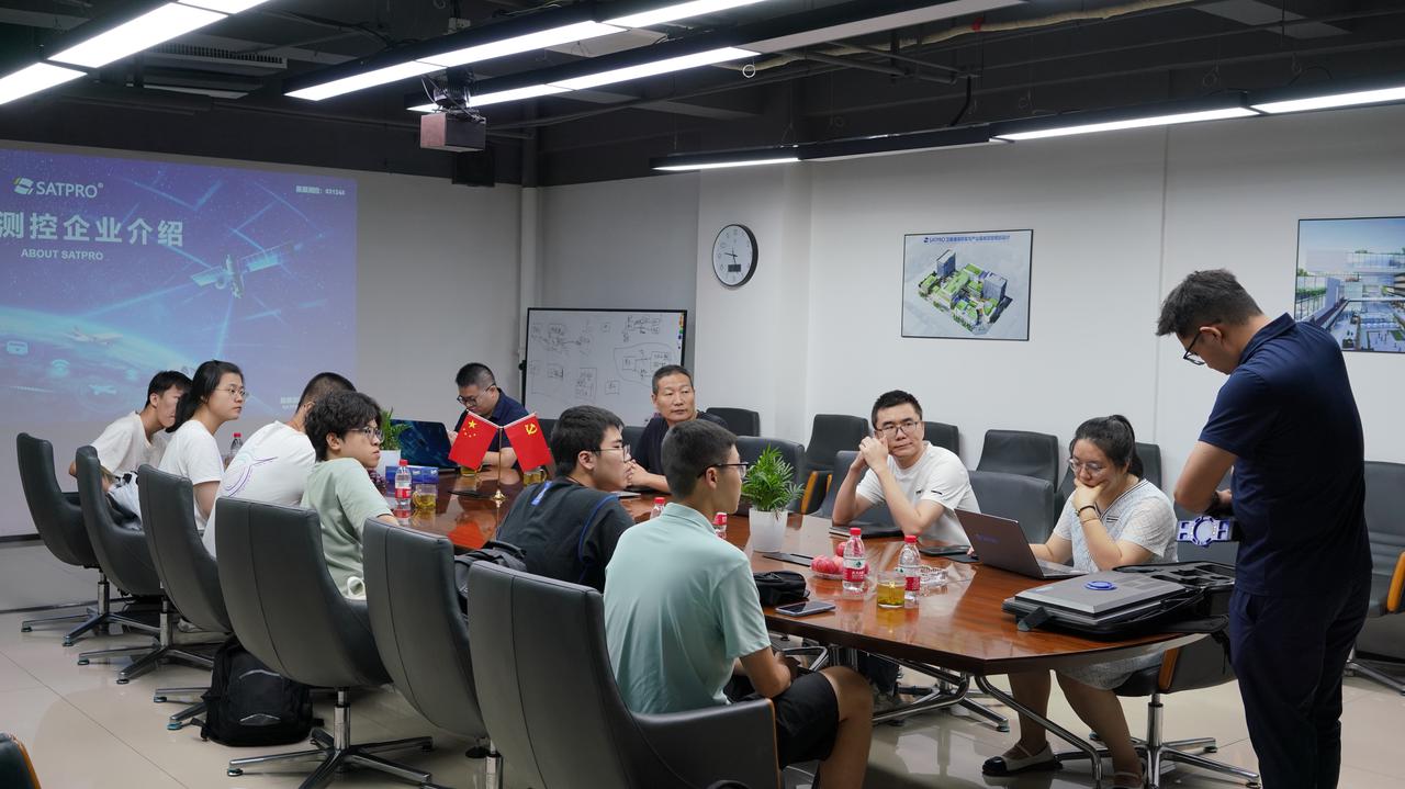 彩运网(中国游) - 官方网站