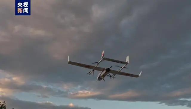 彩运网(中国游) - 官方网站