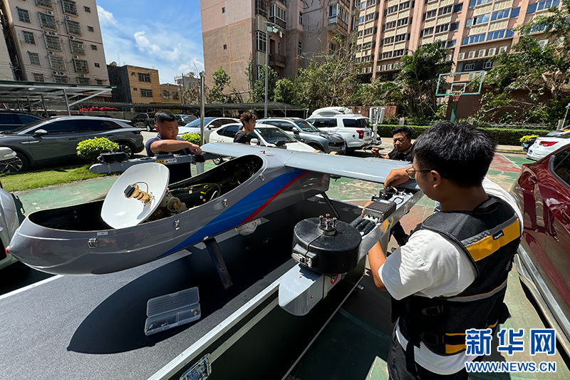 彩运网(中国游) - 官方网站