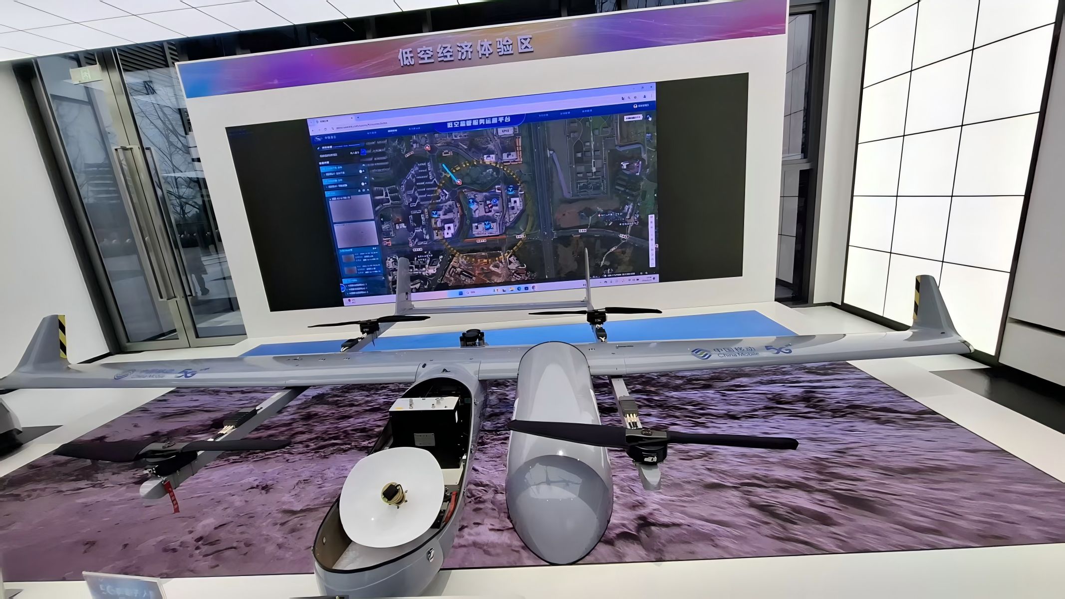 彩运网(中国游) - 官方网站