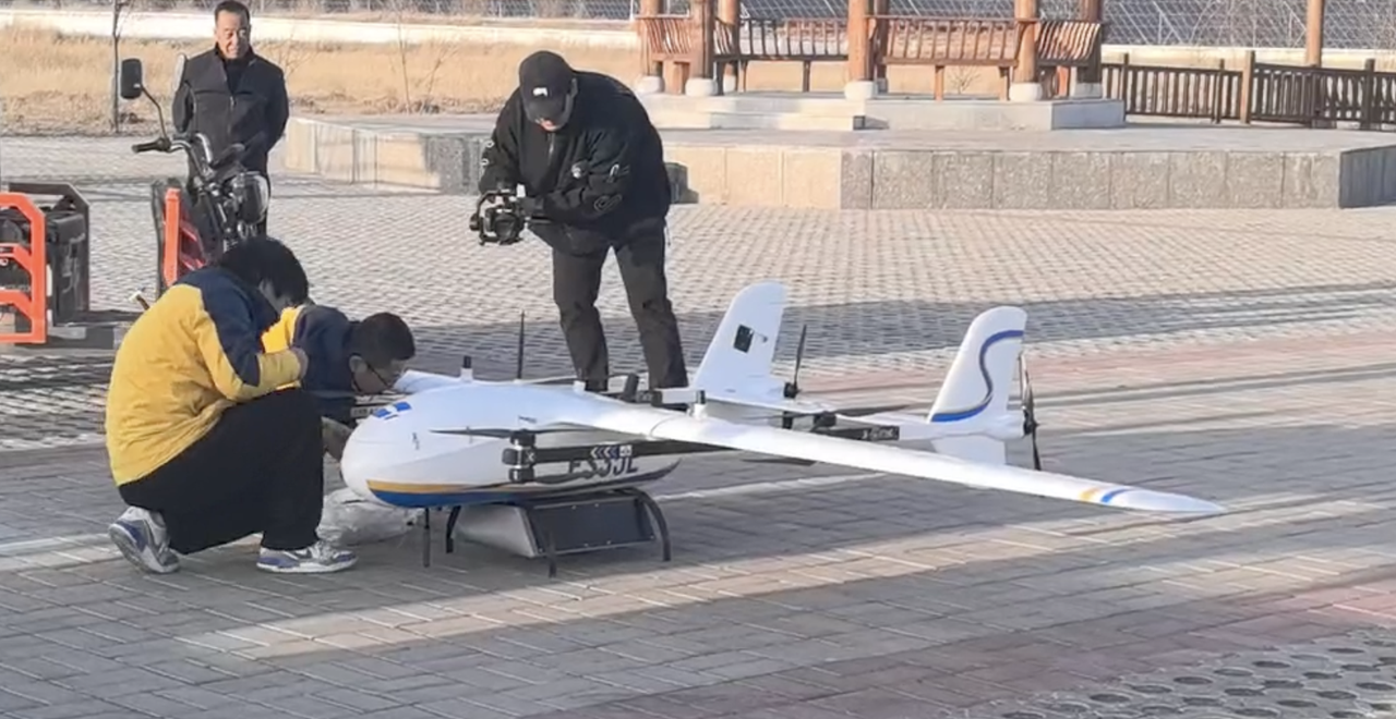 彩运网(中国游) - 官方网站