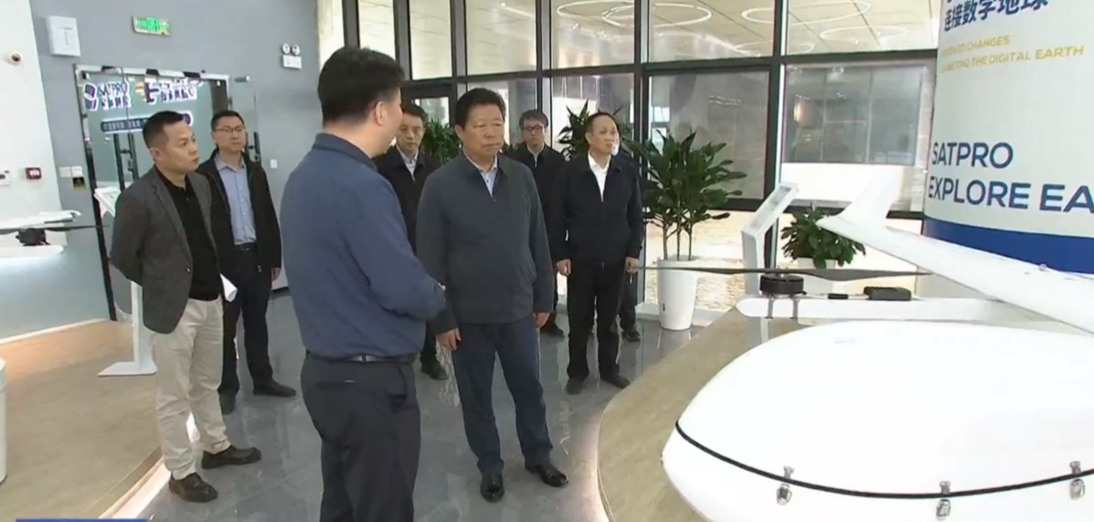 彩运网(中国游) - 官方网站