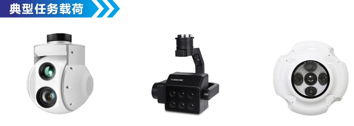 彩运网(中国游) - 官方网站