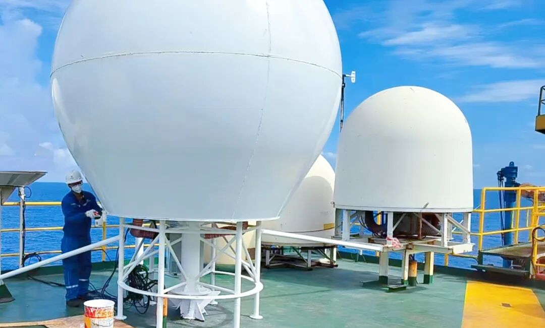 彩运网(中国游) - 官方网站