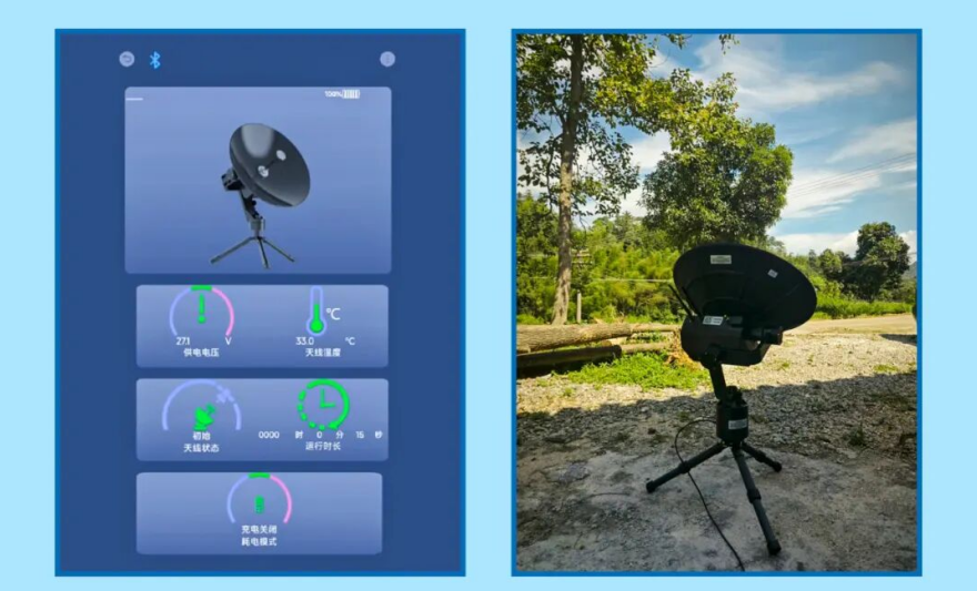 彩运网(中国游) - 官方网站