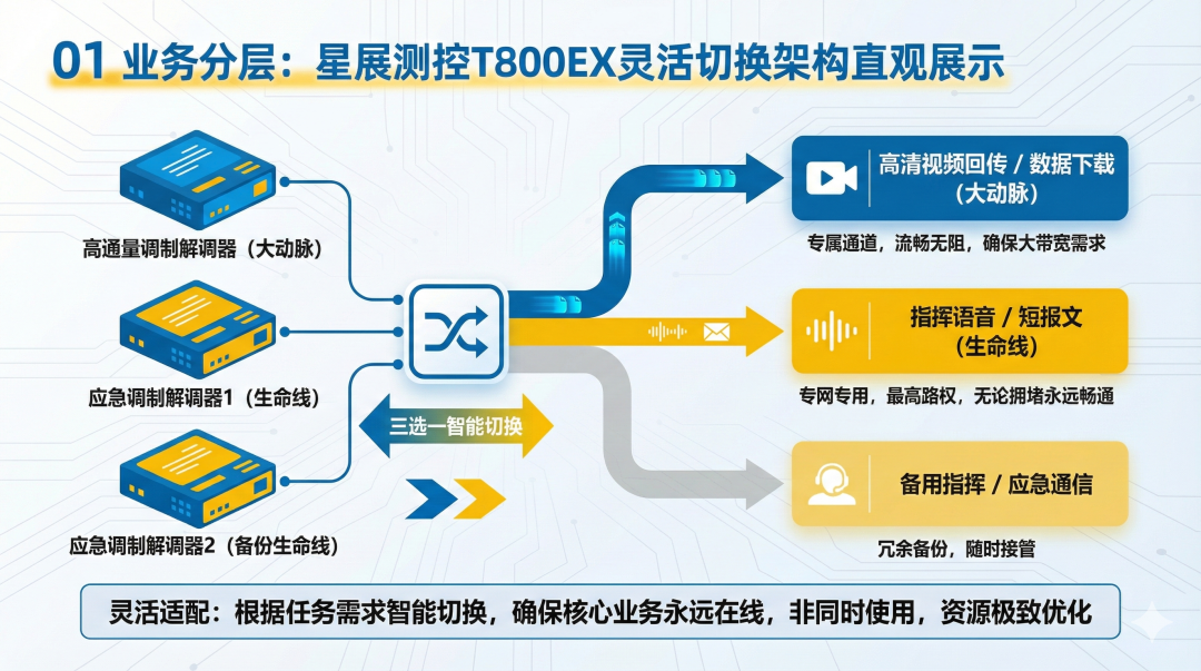 彩运网(中国游) - 官方网站