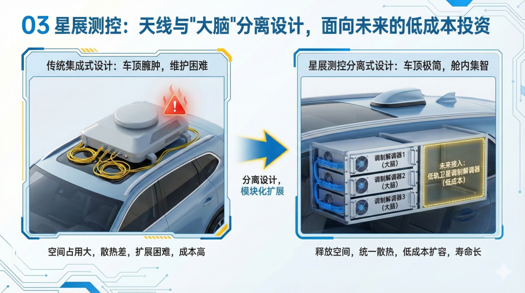 彩运网(中国游) - 官方网站