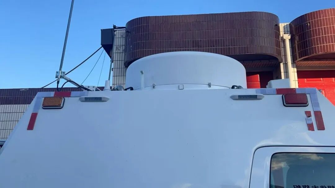 彩运网(中国游) - 官方网站